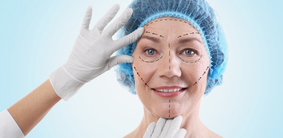 Doğanşar Estetik Merkezi